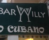Bar Willy